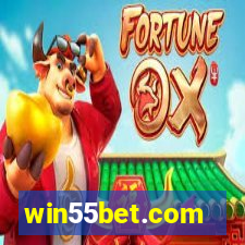 win55bet.com