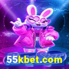 55kbet.com