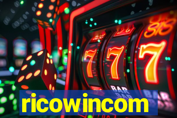 ricowincom