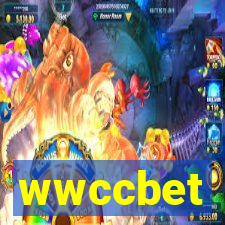 wwccbet