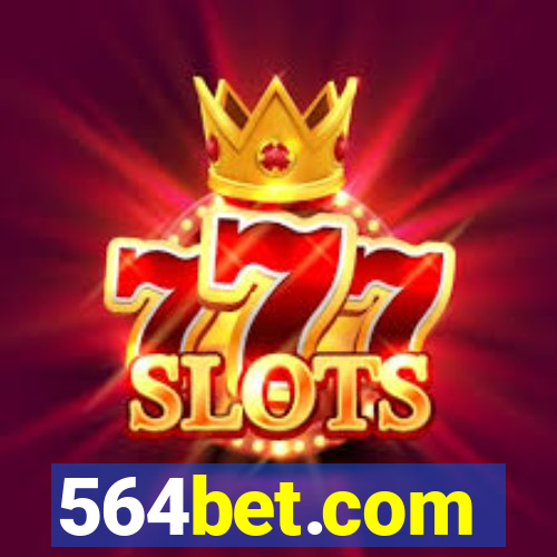 564bet.com