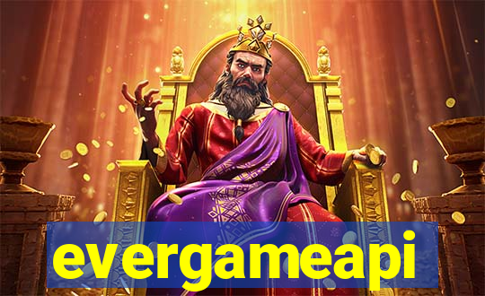 evergameapi