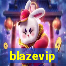 blazevip