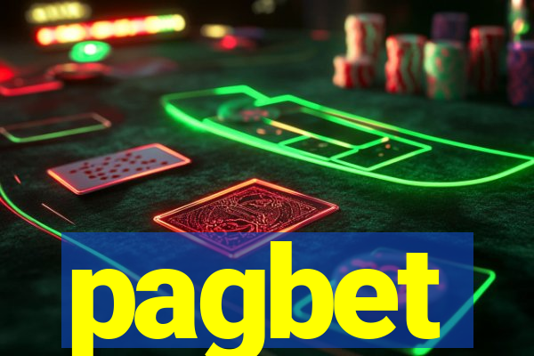 pagbet