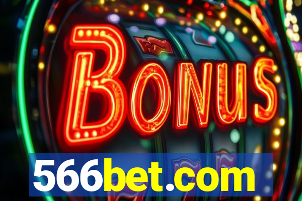 566bet.com