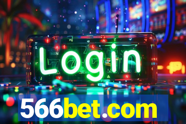 566bet.com