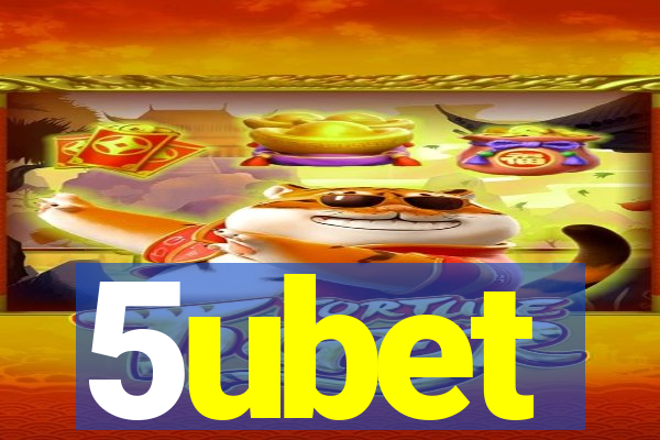 5ubet