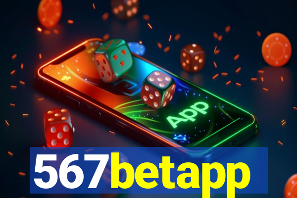 567betapp