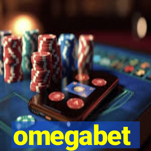 omegabet