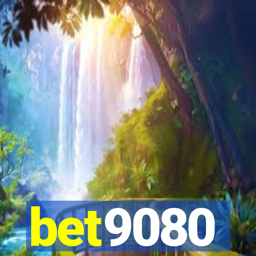 bet9080