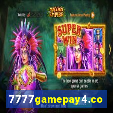 7777gamepay4.com