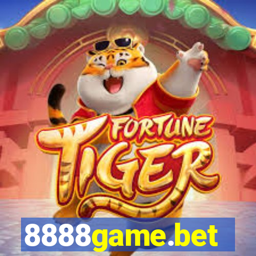 8888game.bet