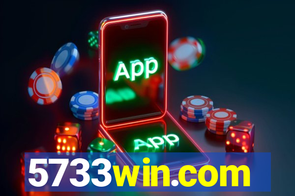 5733win.com