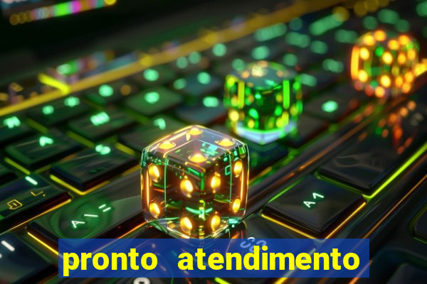 pronto atendimento otorrino unimed porto alegre