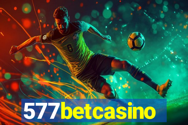 577betcasino