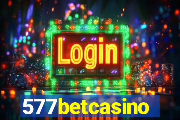 577betcasino