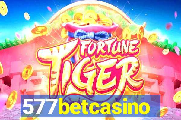 577betcasino