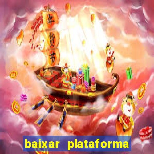 baixar plataforma 585 bet