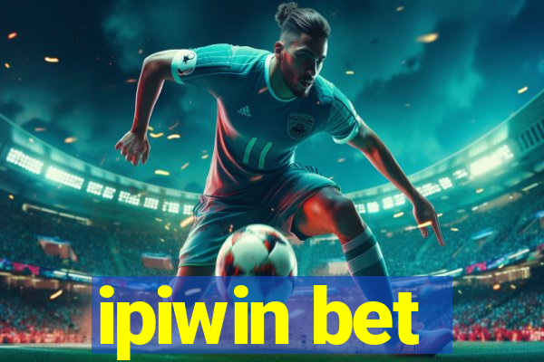 ipiwin bet