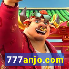 777anjo.com