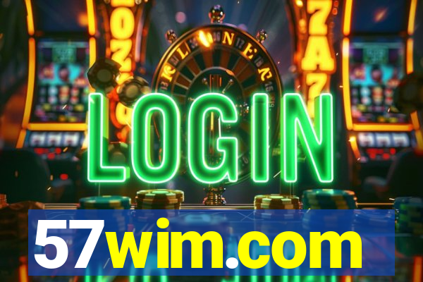 57wim.com