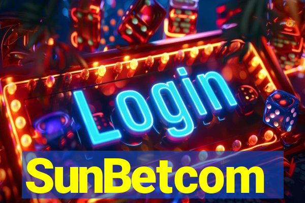 SunBetcom