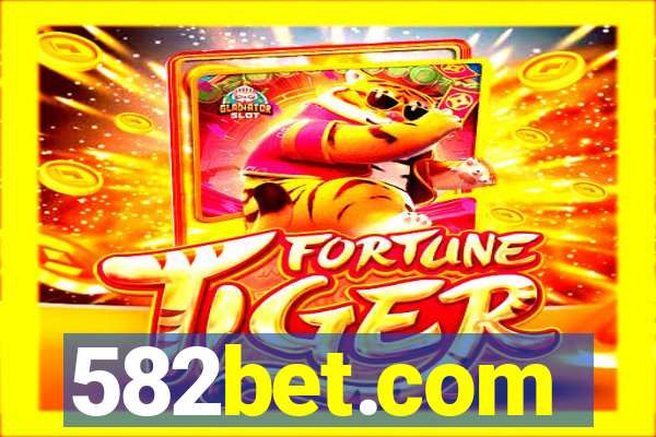 582bet.com