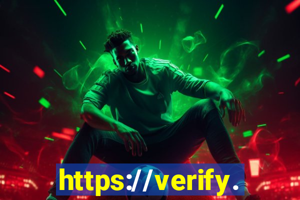 https://verify.pgsoft.com