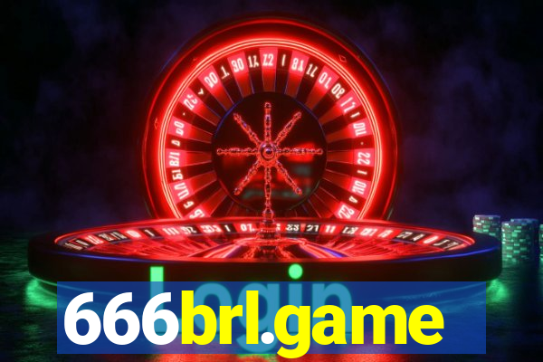 666brl.game