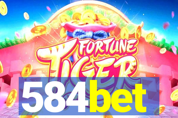 584bet