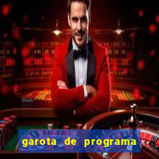 garota de programa serrinha ba