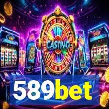 589bet