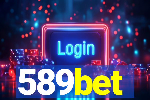 589bet