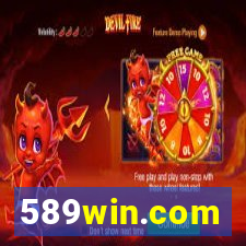 589win.com