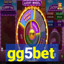 gg5bet