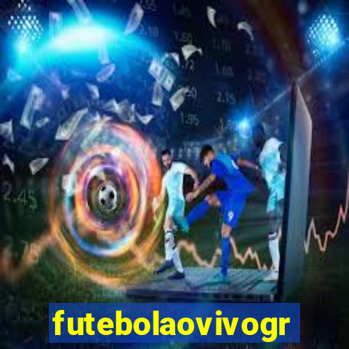 futebolaovivogratis.com.br