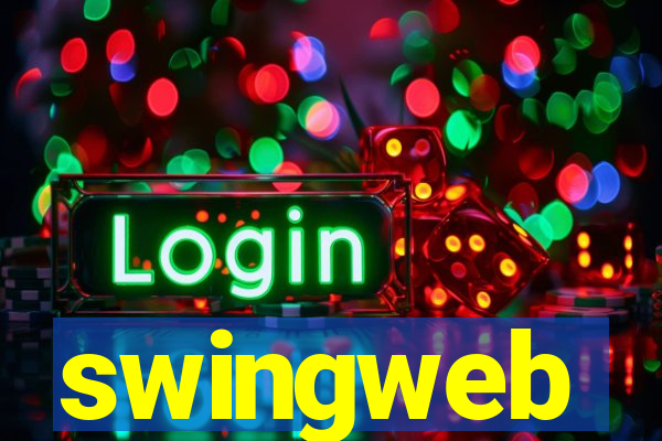 swingweb