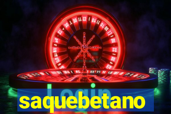 saquebetano