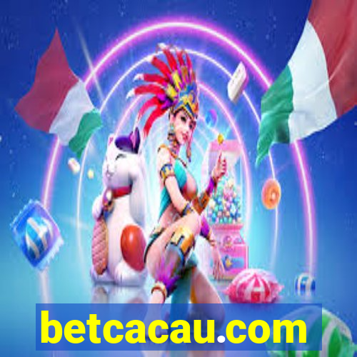 betcacau.com