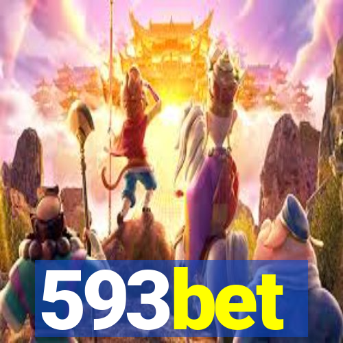 593bet