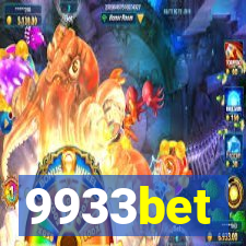 9933bet