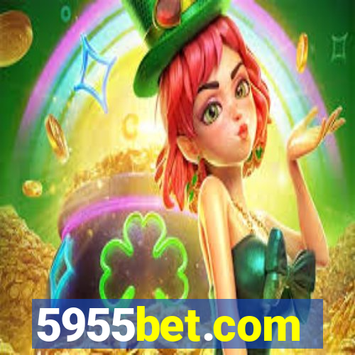 5955bet.com