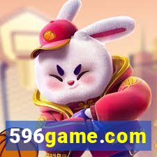 596game.com