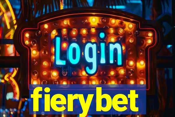 fierybet