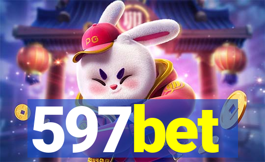 597bet