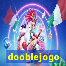 dooblejogo