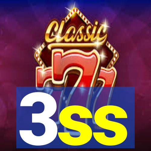 3ss