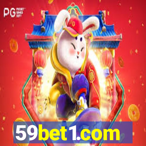 59bet1.com