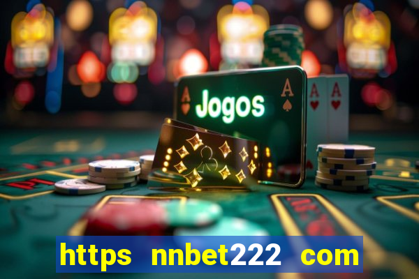 https nnbet222 com home game gamecategoryid 0