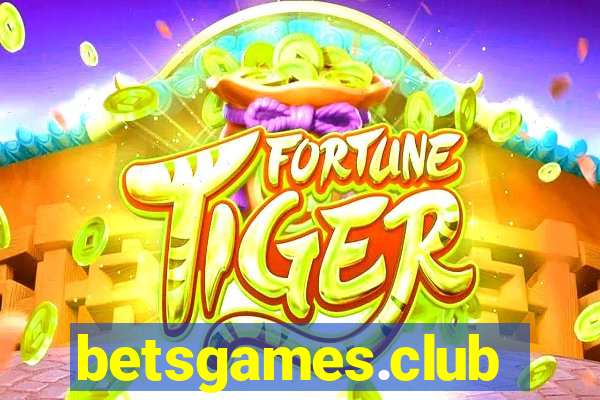 betsgames.club